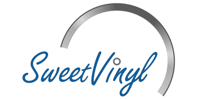 Sweetvinyl